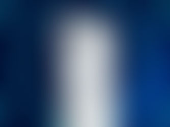 Circle to Search now is finally arriving on Nothing phones