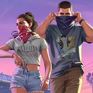 GTA 6