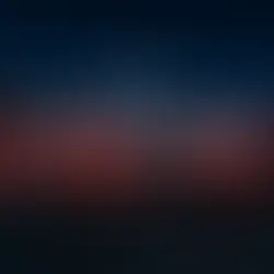 Redmi Turbo 5