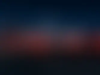 Redmi Turbo 5