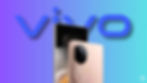 Vivo V50e India Launch
