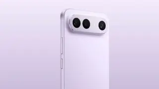 Vivo X300 FE