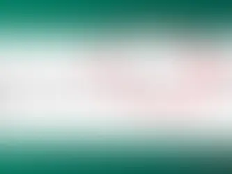 OpenAI conversation branching