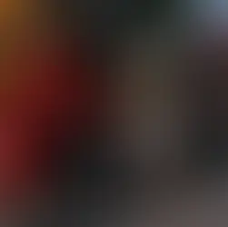 DoorDash Down