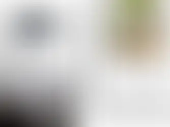 Apple May Finally Fix Siri in iOS 27 With ChatGPT-Like AI, Dynamic Island Integration and Smarter Search