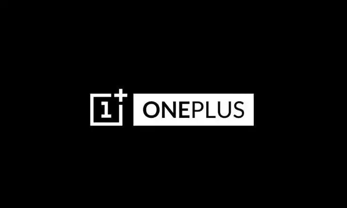 oneplus shutdown