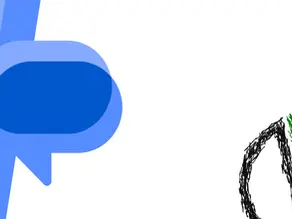 Google Messages Now Displays Names of Unknown Contacts in Notifications
