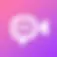 HiTV