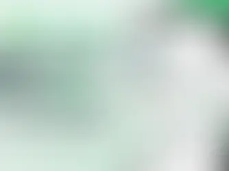 Whatsapp AI Photo Editing