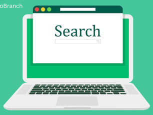 भारत के घरेलू गूगल विकल्पों की खोज