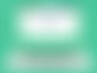 भारत के घरेलू गूगल विकल्पों की खोज