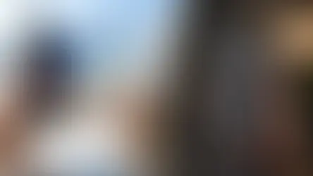 iPhone Duo vs iPhone 18 Pro