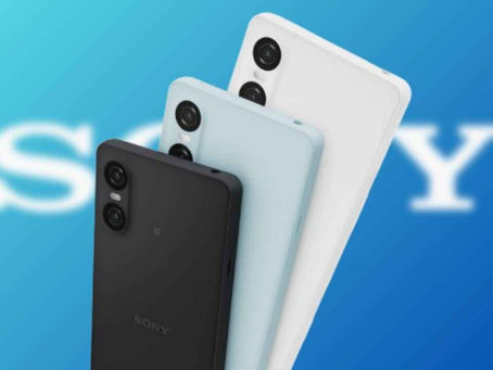 Sony Xperia 10 VI Gets Android 15 Update with Exciting New Features