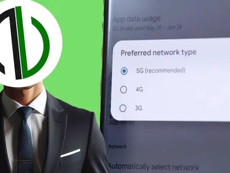 Unveiling 5G Advanced: Release Date and What You Need to Know