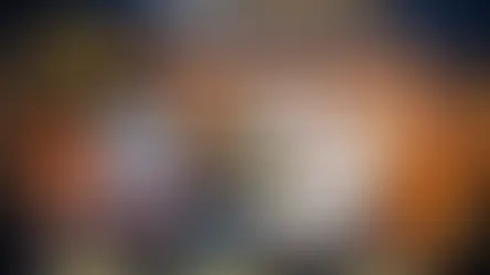 RBI May Introduce 1-Hour Delay