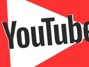 YouTube Monetization Policy