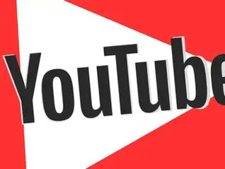 YouTube Brings AI-Powered Features