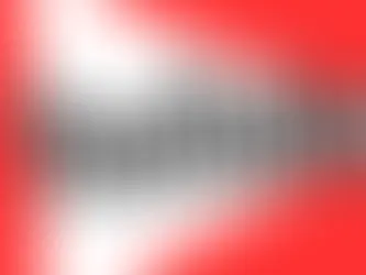 YouTube Monetization Policy