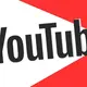 YouTube Brings AI-Powered Features