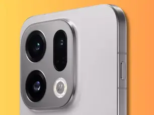 OPPO Find X10