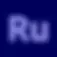 Adobe Premiere Rush