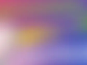 Top 5 Fastest Charging Budget Smartphones You Can Buy in 2024