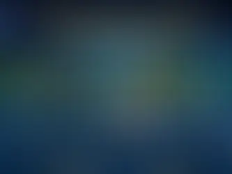 NASA Your Name in Landsat