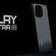 Lava Play Ultra