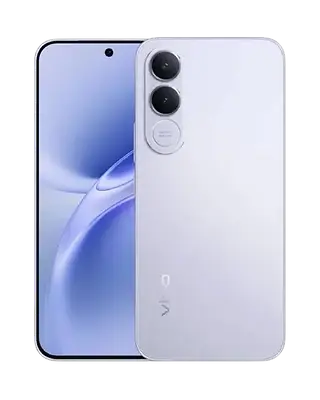 Vivo V70 FE