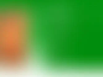 itel A100 Pro