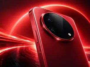 Wobble Speed 5G