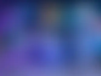 AI Marketing Tools