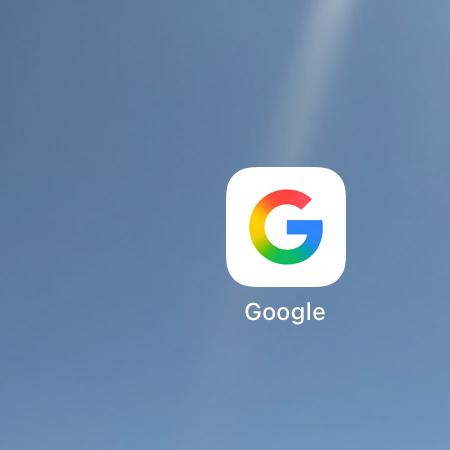 Google