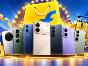 Flipkart Big Billion Days 2026