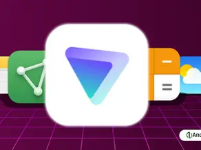 Proton VPN का नवीनतम अपडेट - बढ़ी हुई गोपनीयता के लिए एंड्रॉइड पर ऐप का नाम और आइकन बदलें