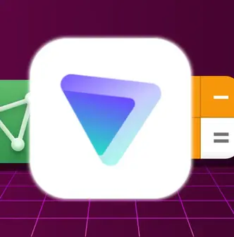 Proton VPN का नवीनतम अपडेट - बढ़ी हुई गोपनीयता के लिए एंड्रॉइड पर ऐप का नाम और आइकन बदलें