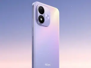 Redmi Note 17