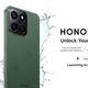 HONOR X7c 5G