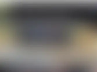 Google's New Tool for Personalized AI Chatbot Creation