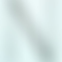 OnePlus N Series