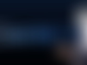 Unveiling Google Gemini 1.5: A Comprehensive Guide to the Latest Innovations and Enhancements