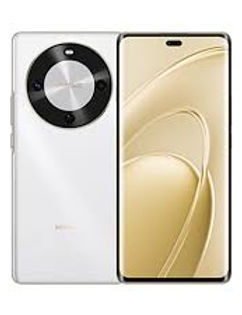 Huawei Enjoy 70X Energy 5G