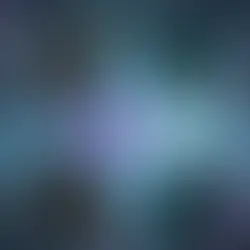 Realme as OPPO Sub Brand