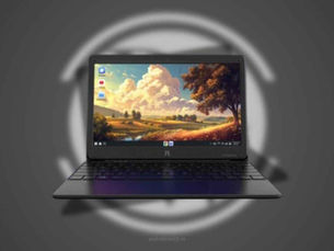 Physics Wallah Introduces PW PiBook The Best Budget Android Laptop for Students and Professionals