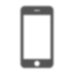 mobile-1976104_1280.webp