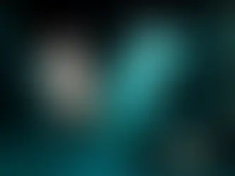 Realme P4s