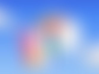 Google I/O 2025 Everything You Should Know About This Developer Event