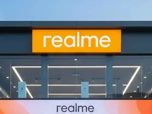Realme