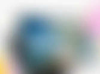 Samsung Galaxy Tab S10 Lite