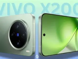 Vivo X200 Ultra Unveils Revolutionary 200MP Periscope Camera and Exciting Features for 2025